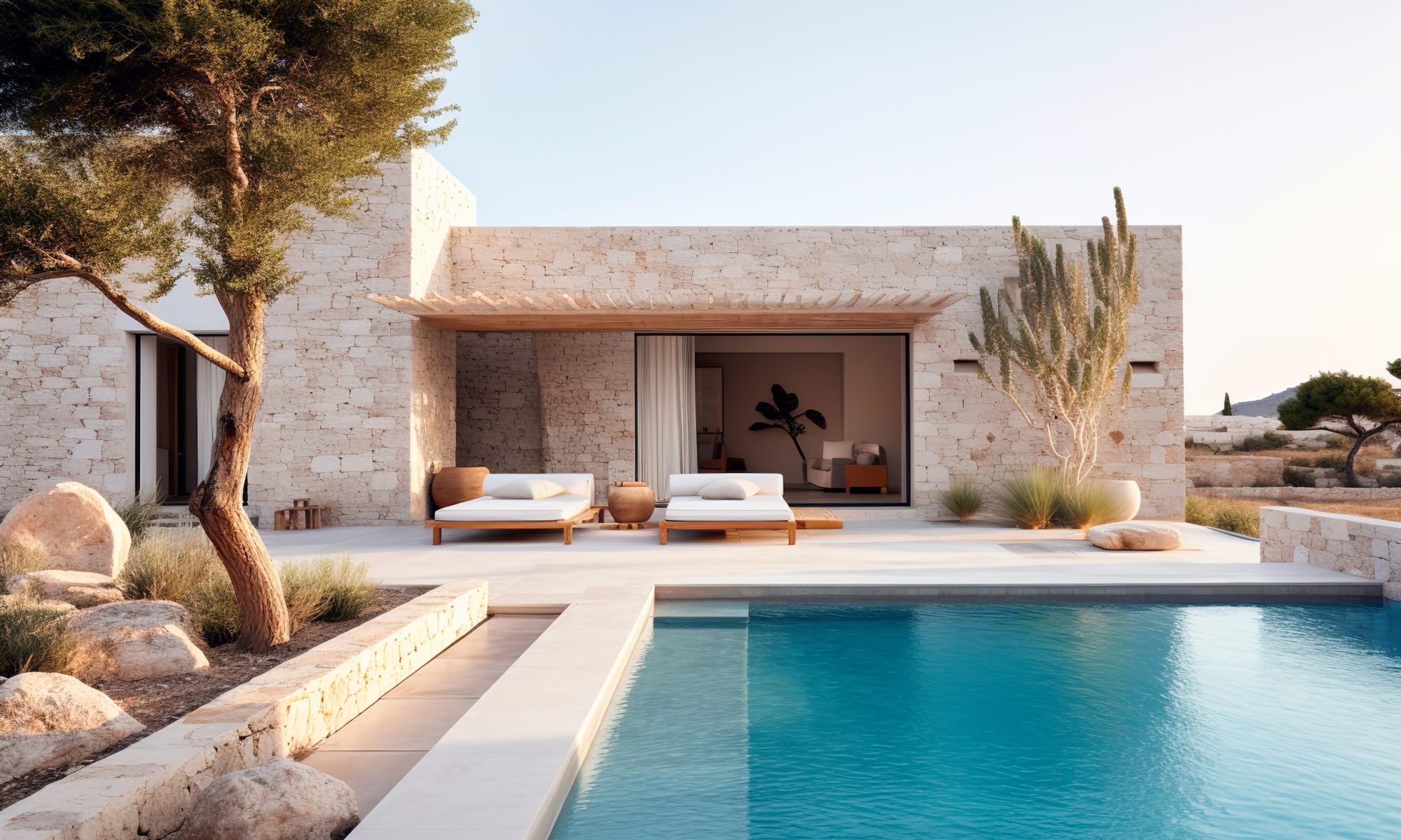 The future in prefabricated houses in Europe - KOFINAS We Build Your Future