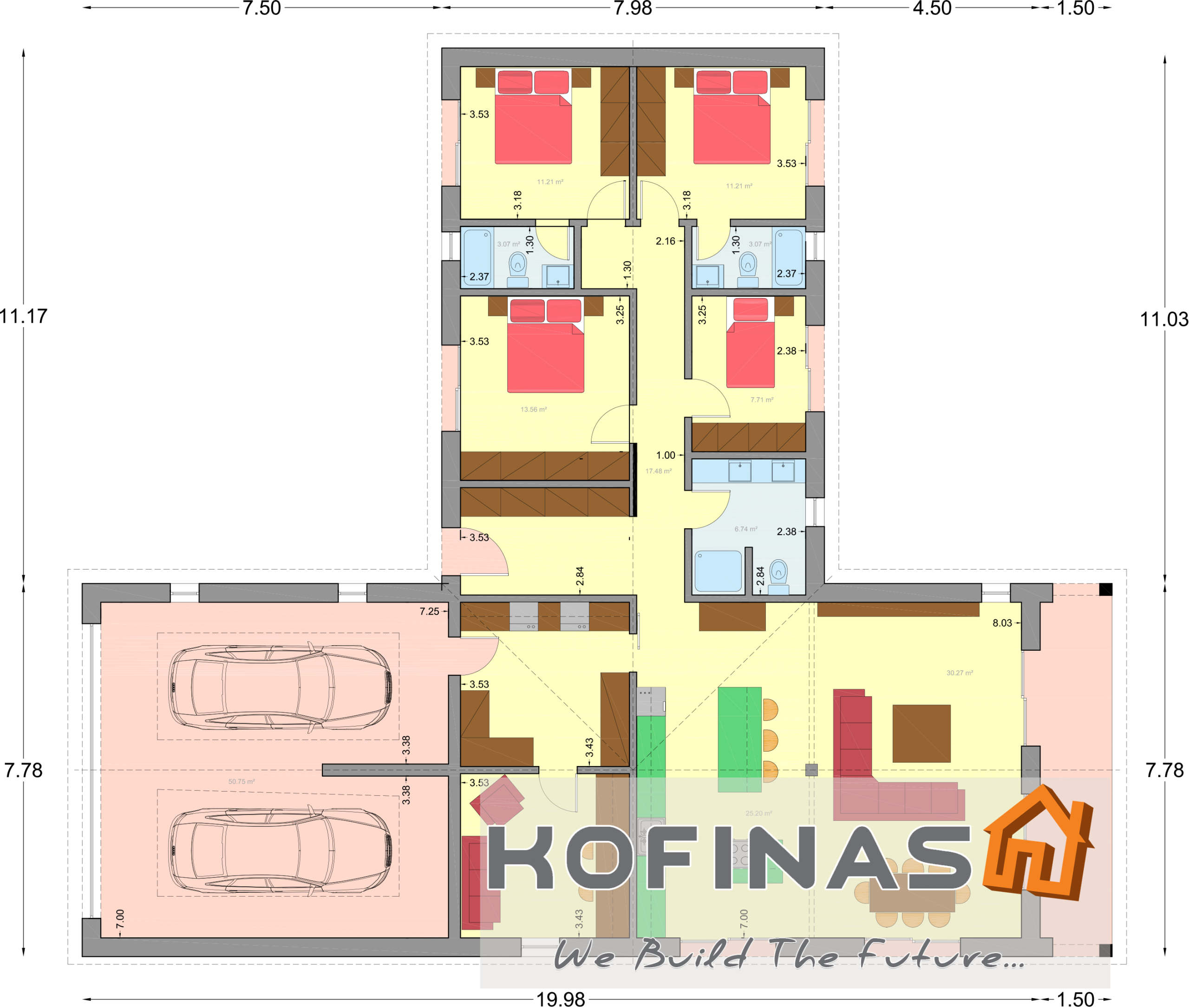 I224 plan logo