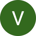 Vilenia Villas