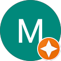MKD_ gillbris