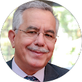 George Koutinas