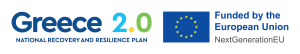 Greece-2.0_NextGeneration_en-1