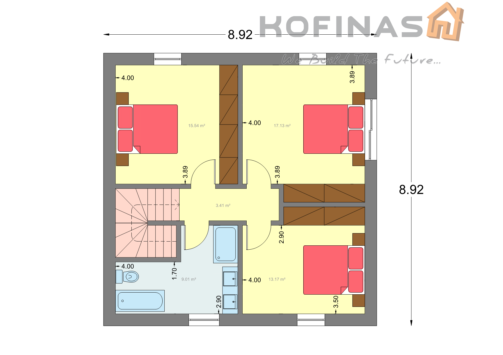CD2-159_FIRST FLOOR_WITH LOGO