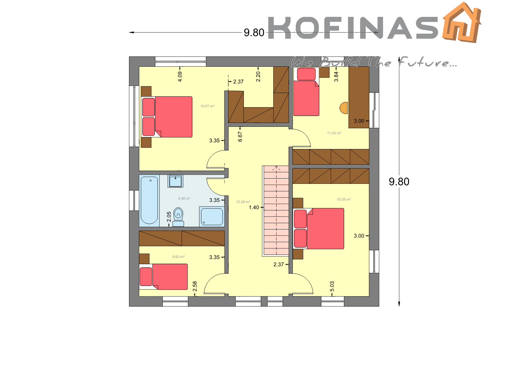 CD2-192-Floor_logo